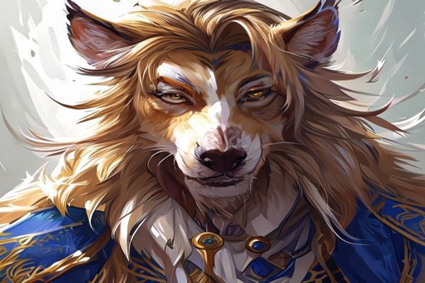 我叫MT Online：卡牌RPG为何能让人一玩十年