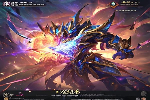 斗罗大陆游戏网页版，随时随地开启魂师对决