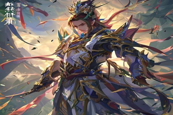 散人必看！天剑传奇新手起号攻略，战力疯涨秘籍全公开