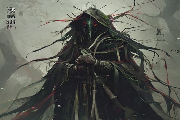 瘟疫出装指南：这套出装让敌人在毒雾中绝望