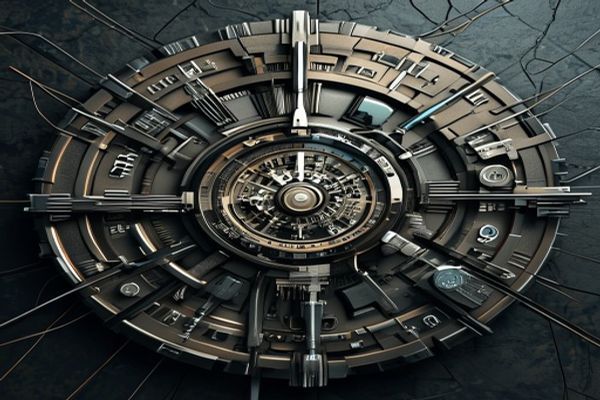 DNF 更新时间最新公告，提前了解版本维护与活动安排
