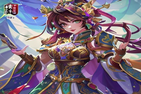 想用电脑玩《梦幻西游》手游？这些方法让操作更顺滑
