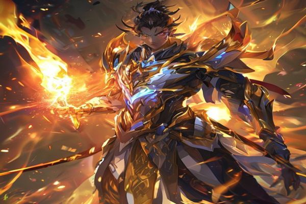 火炬之光2战士加点攻略：零氪玩家必看的暴力输出流玩法