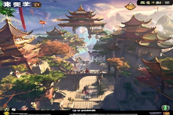 梦幻西游手游网页版实测：PC端也能刷副本，告别手机卡顿