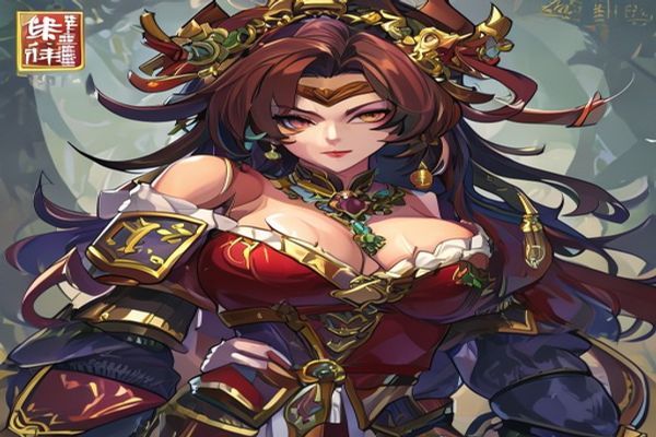 lol 道聚城攻略：靠谱皮肤抽奖与折扣道具购买指南