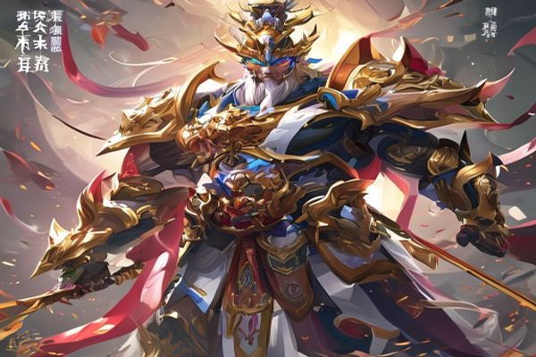 斗战神公测时间揭晓，老玩家回归与新手指南全解析