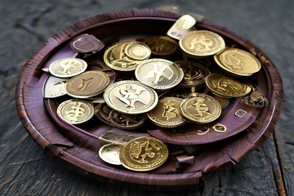 DNF分解时装：教你如何用多余装扮换金币