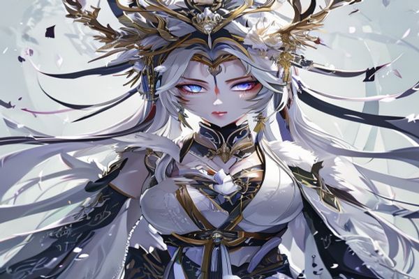 阴阳师雪女御魂搭配指南：控制流与输出流全面解析