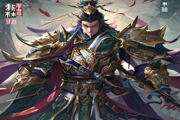QQ三国下载指南：老玩家回归与新手上手指南