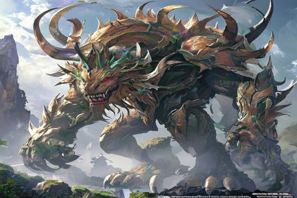 魔兽世界无法登陆？别慌，从版本更新到网络排查一文搞定