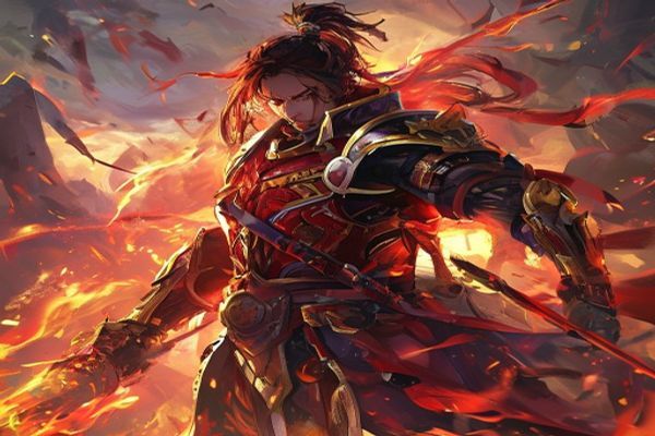 热血未凉！《传奇世界下载》经典重温，兄弟再战沙巴克