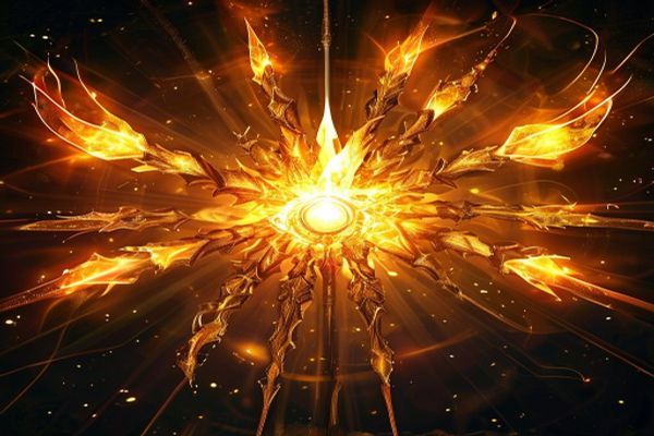 火炬之光2怎么洗技能点？新手必看的三种重置方法详解