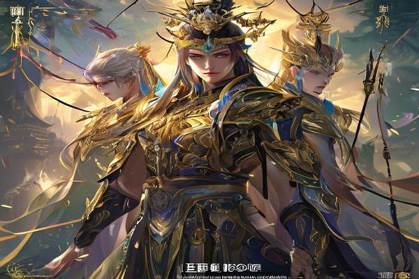 《完美世界经典版》老玩家回归指南：重温经典仙侠世界