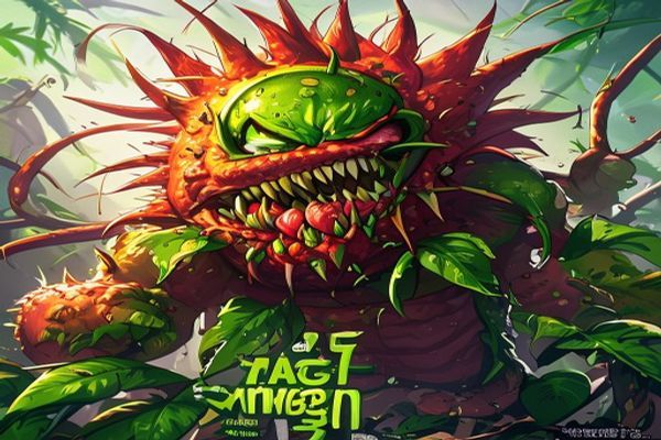 植物大战僵尸刷钱全攻略，轻松攒满金币不是梦