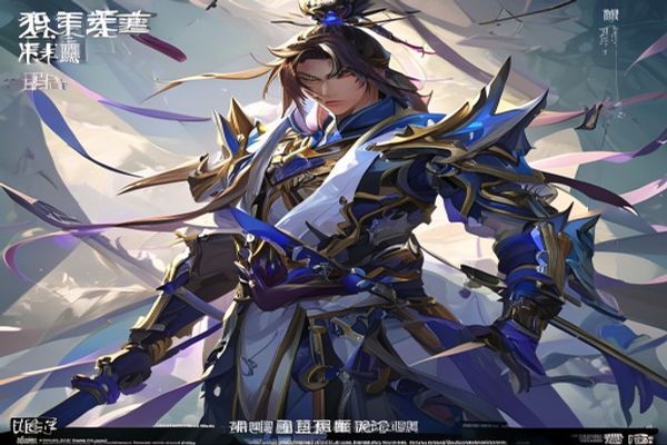 《轩辕剑汉之云攻略》新手必看：五大关键点助你快速通关