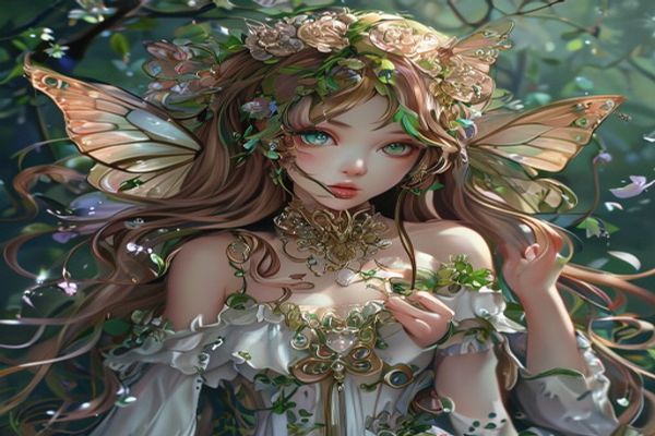 梦幻辅助工具怎么选？玩家实测告诉你答案