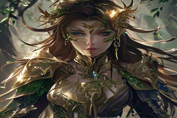 还在找靠谱的传奇续章下载？2025最新版本玩法全解析