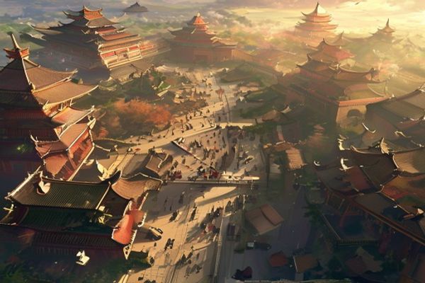 《三国群英传10下载》指南：重温经典策略战场