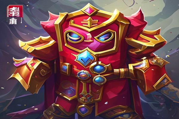 腾讯QQ手机游戏：重温经典与发现新乐趣的秘诀