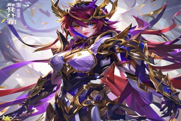 全职高手手游新手入门：荣光归来，这三大玩法必看