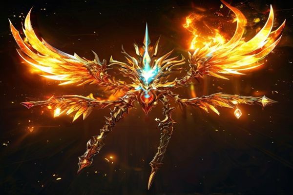 火炬之光2洗技能点mod：老玩家都爱的加点重置神器