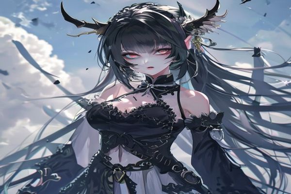 梦幻龙族官网