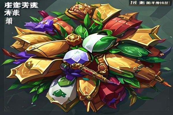 诛仙手游礼包福利盘点，零氪玩家也有好体验