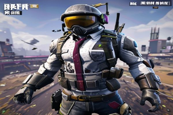 亚服吃鸡新选择：pubg亚服手游下载体验指南