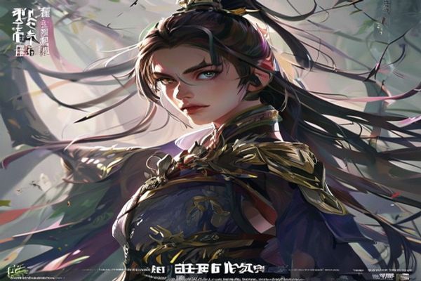 《三国群英传2ol官网》新手必看：老玩家带你快速上手