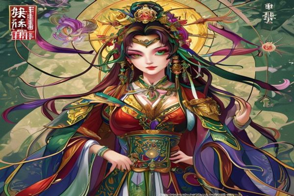 梦幻西游教师节看图说话全攻略：答题技巧与奖励一览
