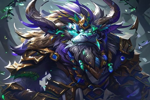 Dota2秘籍：新手必知的老兵级实用技巧分享