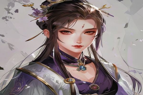 和平精英怎么改性别？手把手教你更换角色形象