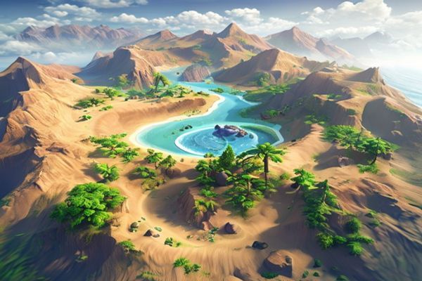 我的世界0.15.0下载：解锁无限创造力的经典沙盒体验