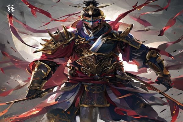 三国杀kill破解版风险大，老玩家教你如何避坑