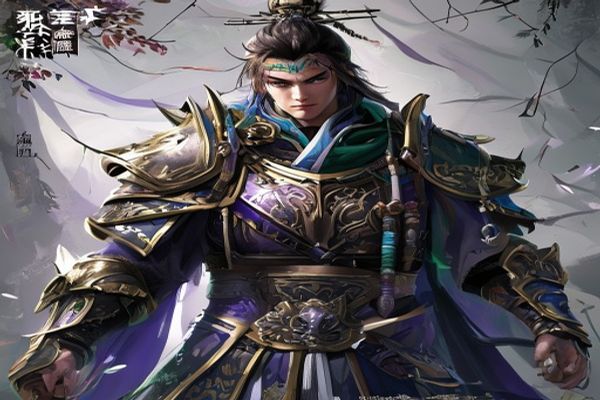 《三国志8修改器》怎么用？老玩家手把手教你改出隐藏玩法
