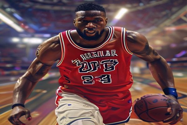 NBA2KOnline下载全攻略，轻松开启篮球竞技之旅