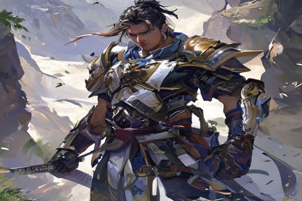 文明5美丽新世界修改器