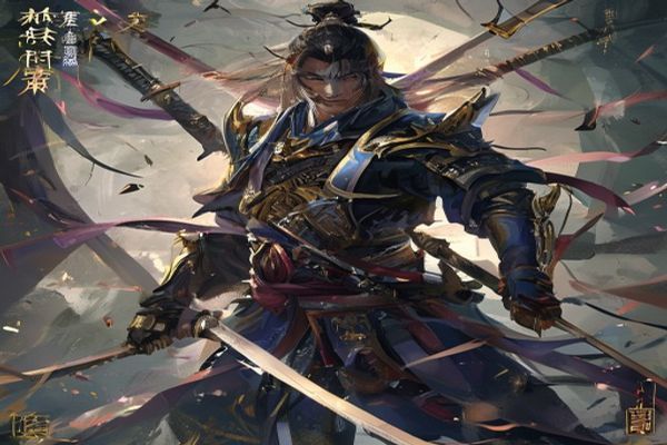 天涯明月刀副本通关秘籍：高手都在用的核心打法