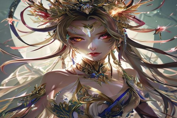 月卡服的魅力：为何越来越多老玩家回归1 95皓月版本传奇