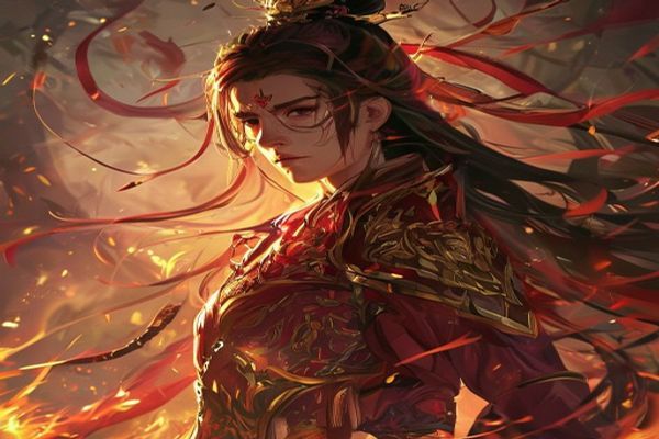 韩版中变传奇为何点燃老玩家心中的热血情怀