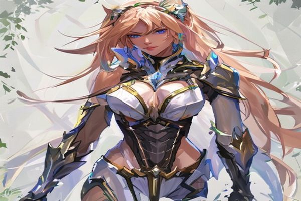 DNF角色更名卡全攻略：如何正确使用与避免踩坑