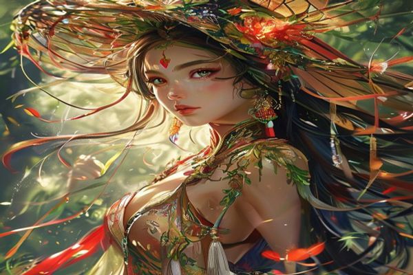 1. 76欣雨精品传奇：重温经典，热血再燃的传奇之旅