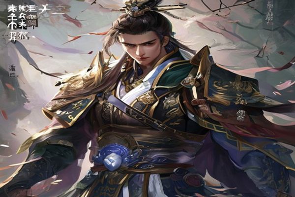 新手必看：《三国赵云传1攻略》核心玩法与隐藏技巧