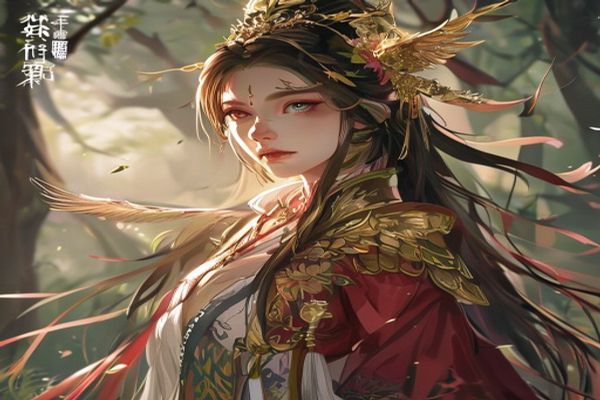 找不到《火炬之光2》存档位置？手把手教你快速定位