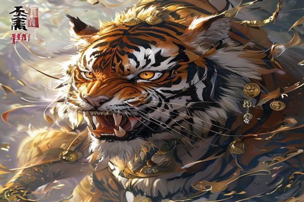 虎威天罡传奇：新手必看的上手攻略与核心玩法解析