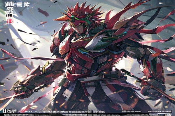 《真三国无双8破解版》风险警示：这些坑你可能踩过