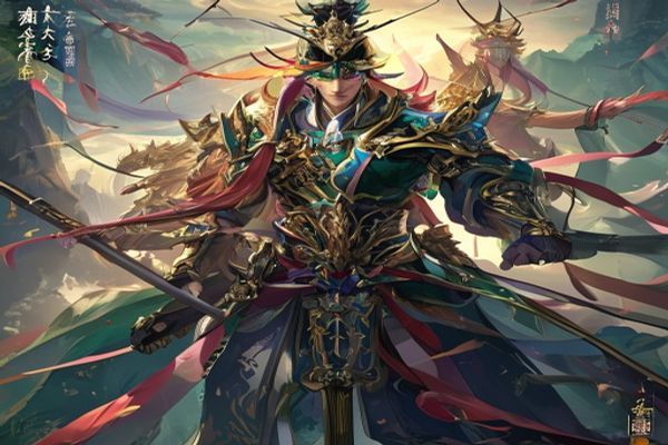 倚天屠龙记手游：重温经典江湖的正确姿势