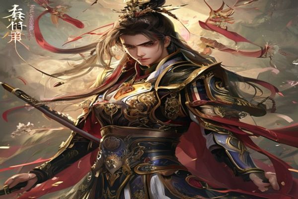 龙之谷新手卡