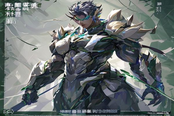 《荒神罪攻略》新手必看：三招速通高阶副本打法指南