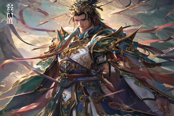 天龙八部2888卡领取攻略：手把手教你获取专属福利